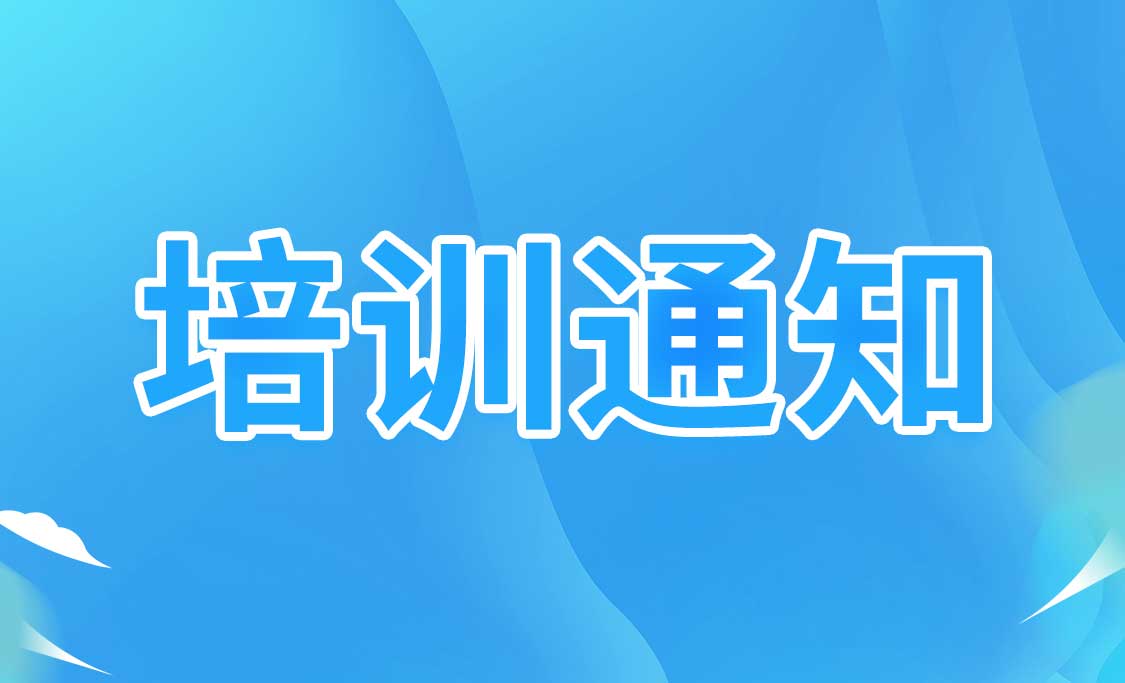 GGPOKER - 全球当先的在线扑克平台 | 安全平正的扑克游戏履历