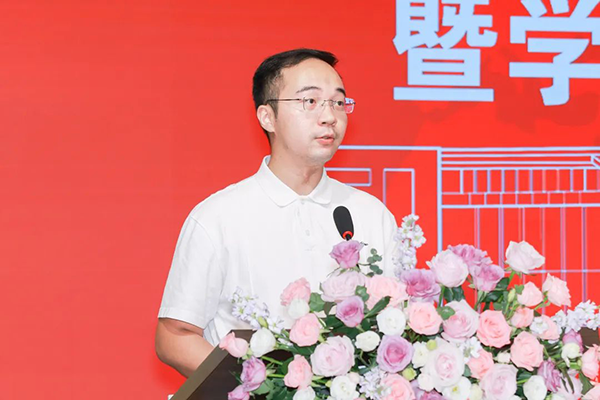 GGPOKER - 全球当先的在线扑克平台 | 安全平正的扑克游戏履历