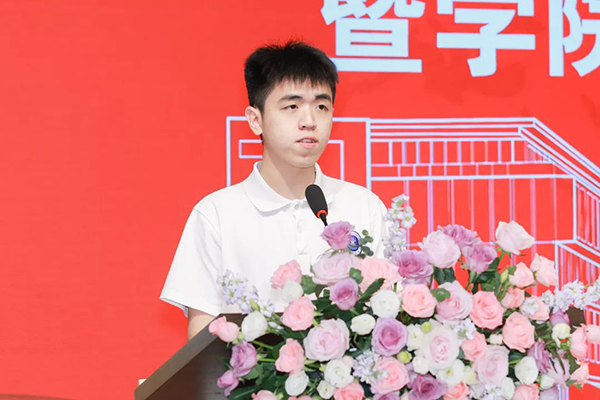 GGPOKER - 全球当先的在线扑克平台 | 安全平正的扑克游戏履历