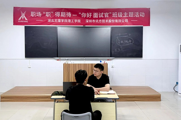 GGPOKER - 全球当先的在线扑克平台 | 安全平正的扑克游戏履历