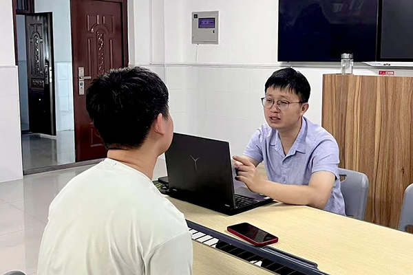 GGPOKER - 全球当先的在线扑克平台 | 安全平正的扑克游戏履历