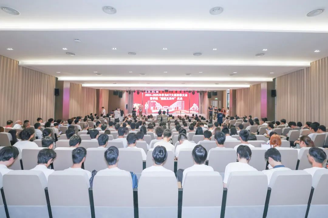 GGPOKER - 全球当先的在线扑克平台 | 安全平正的扑克游戏履历