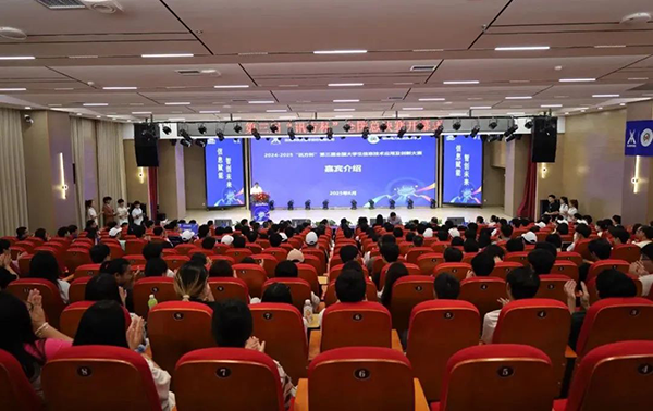 GGPOKER - 全球当先的在线扑克平台 | 安全平正的扑克游戏履历