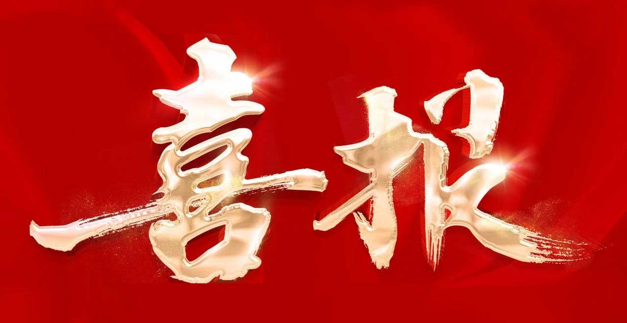 GGPOKER - 全球当先的在线扑克平台 | 安全平正的扑克游戏履历