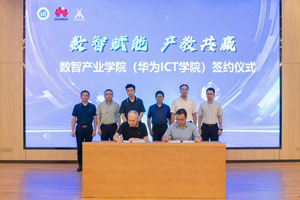 20250618111155_16736 GGPOKER - 全球当先的在线扑克平台 | 安全平正的扑克游戏履历