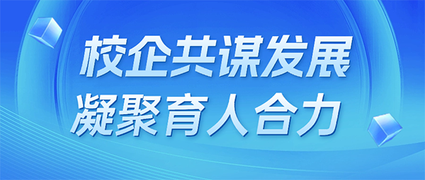 20250618111210_47964 GGPOKER - 全球当先的在线扑克平台 | 安全平正的扑克游戏履历