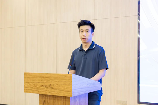 20250618111220_13826 GGPOKER - 全球当先的在线扑克平台 | 安全平正的扑克游戏履历