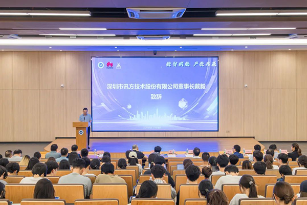 GGPOKER - 全球当先的在线扑克平台 | 安全平正的扑克游戏履历
