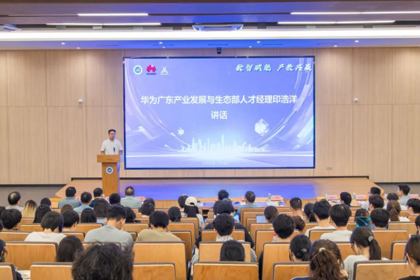 GGPOKER - 全球当先的在线扑克平台 | 安全平正的扑克游戏履历