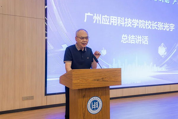 20250618111333_40143 GGPOKER - 全球当先的在线扑克平台 | 安全平正的扑克游戏履历