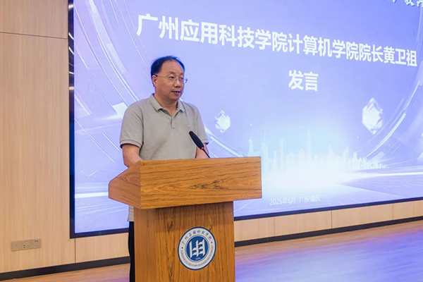 20250618111400_46030 GGPOKER - 全球当先的在线扑克平台 | 安全平正的扑克游戏履历