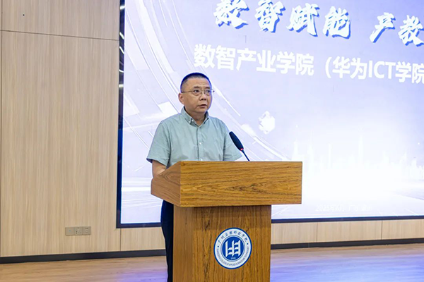 20250618111440_16894 GGPOKER - 全球当先的在线扑克平台 | 安全平正的扑克游戏履历