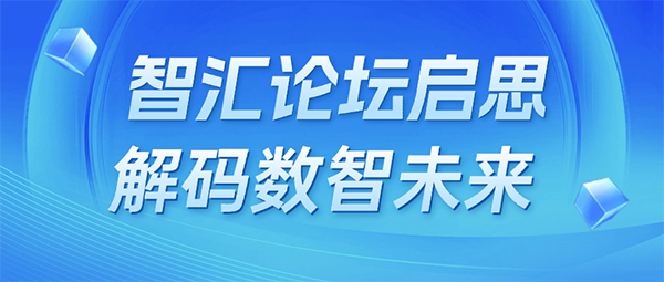20250618111529_14850 GGPOKER - 全球当先的在线扑克平台 | 安全平正的扑克游戏履历