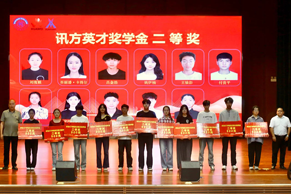 GGPOKER - 全球当先的在线扑克平台 | 安全平正的扑克游戏履历