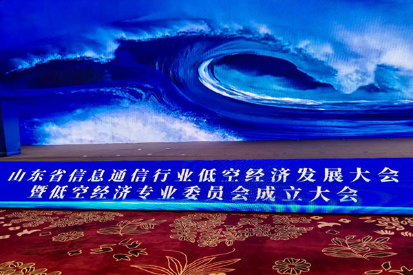 GGPOKER - 全球当先的在线扑克平台 | 安全平正的扑克游戏履历