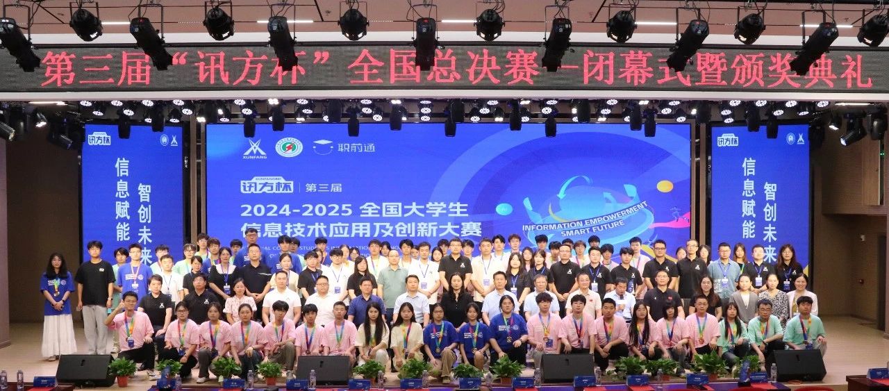 GGPOKER - 全球当先的在线扑克平台 | 安全平正的扑克游戏履历