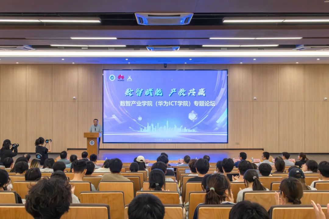 GGPOKER - 全球当先的在线扑克平台 | 安全平正的扑克游戏履历