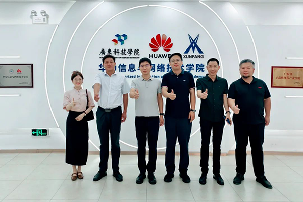 GGPOKER - 全球当先的在线扑克平台 | 安全平正的扑克游戏履历
