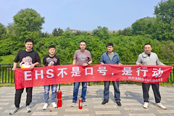GGPOKER - 全球当先的在线扑克平台 | 安全平正的扑克游戏履历