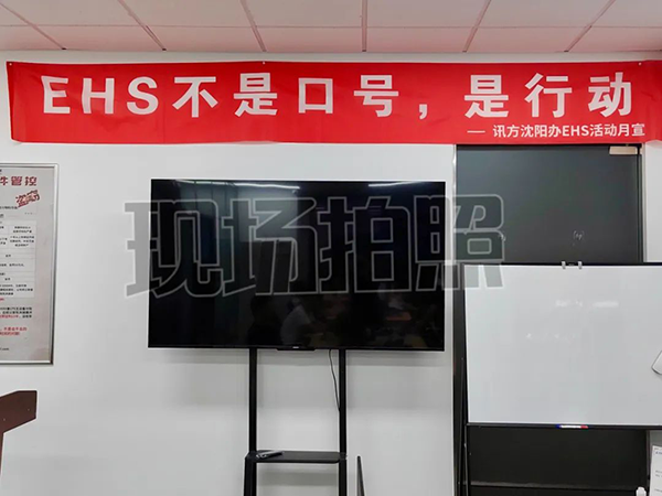 GGPOKER - 全球当先的在线扑克平台 | 安全平正的扑克游戏履历