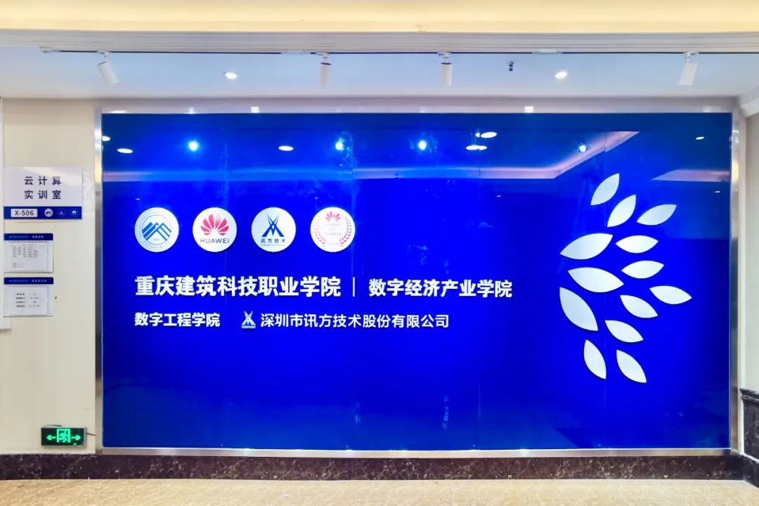 GGPOKER - 全球当先的在线扑克平台 | 安全平正的扑克游戏履历