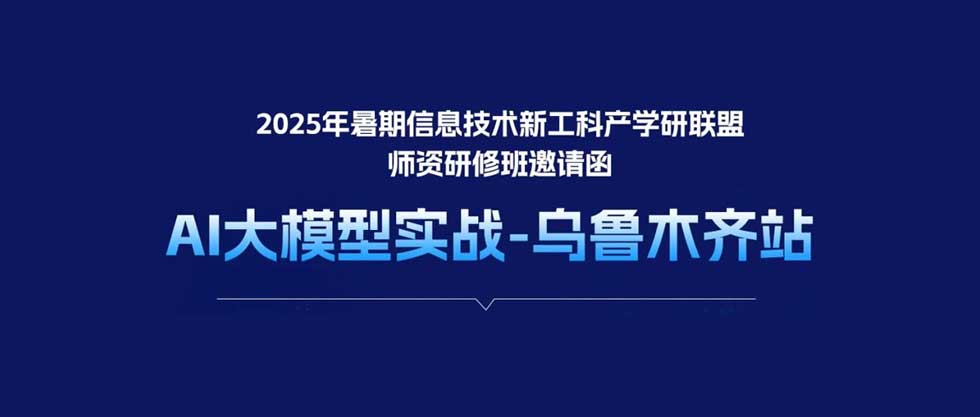 GGPOKER - 全球当先的在线扑克平台 | 安全平正的扑克游戏履历