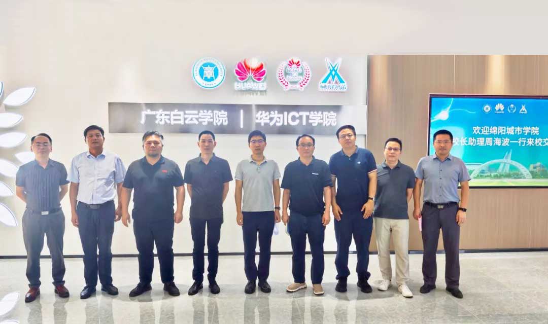 GGPOKER - 全球当先的在线扑克平台 | 安全平正的扑克游戏履历