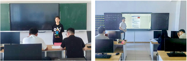 GGPOKER - 全球当先的在线扑克平台 | 安全平正的扑克游戏履历