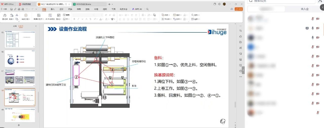 20250623112722_53713 GGPOKER - 全球当先的在线扑克平台 | 安全平正的扑克游戏履历