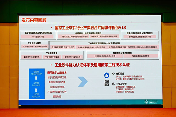 GGPOKER - 全球当先的在线扑克平台 | 安全平正的扑克游戏履历