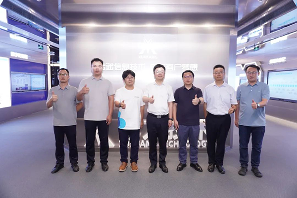 GGPOKER - 全球当先的在线扑克平台 | 安全平正的扑克游戏履历