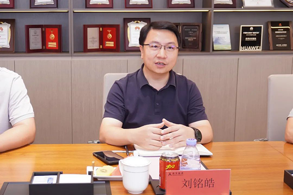 GGPOKER - 全球当先的在线扑克平台 | 安全平正的扑克游戏履历