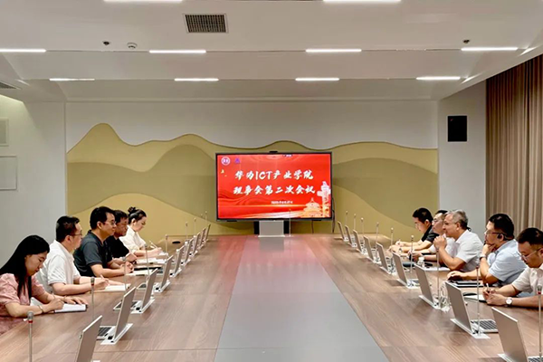 20250624105407_38066 GGPOKER - 全球当先的在线扑克平台 | 安全平正的扑克游戏履历