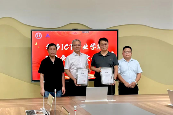 20250624105423_22396 GGPOKER - 全球当先的在线扑克平台 | 安全平正的扑克游戏履历