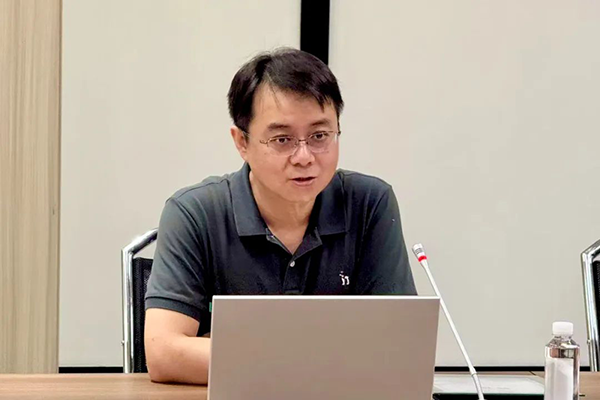 20250624105437_72477 GGPOKER - 全球当先的在线扑克平台 | 安全平正的扑克游戏履历