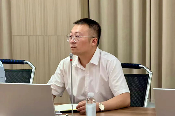 20250624105509_52262 GGPOKER - 全球当先的在线扑克平台 | 安全平正的扑克游戏履历