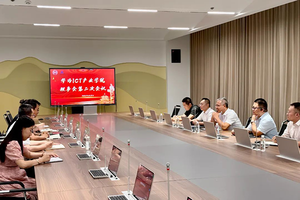 20250624105523_19056 GGPOKER - 全球当先的在线扑克平台 | 安全平正的扑克游戏履历
