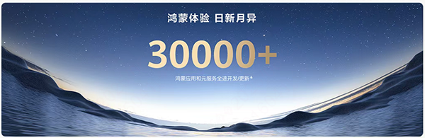 20250626104832_37237 GGPOKER - 全球当先的在线扑克平台 | 安全平正的扑克游戏履历