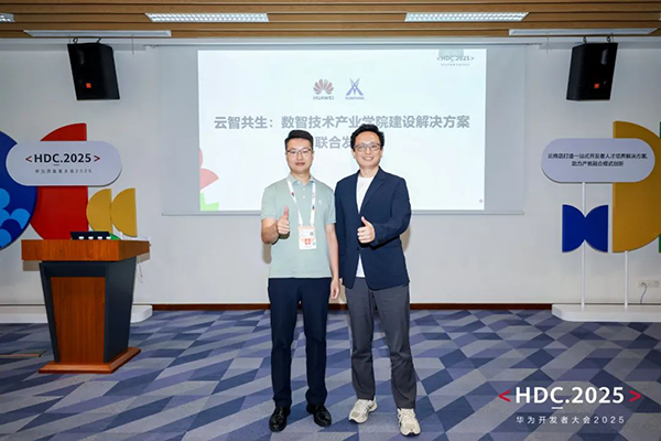 20250626104856_19798 GGPOKER - 全球当先的在线扑克平台 | 安全平正的扑克游戏履历