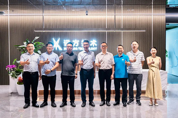 20250626105724_83444 GGPOKER - 全球当先的在线扑克平台 | 安全平正的扑克游戏履历