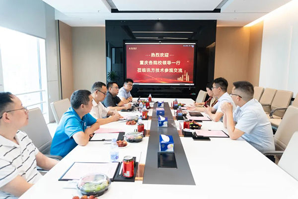 20250626105752_57745 GGPOKER - 全球当先的在线扑克平台 | 安全平正的扑克游戏履历