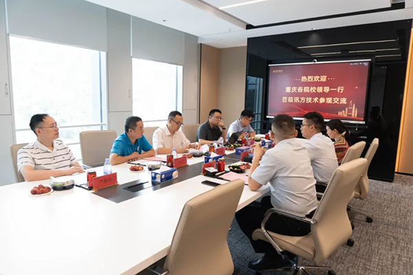 20250626105806_57489 GGPOKER - 全球当先的在线扑克平台 | 安全平正的扑克游戏履历