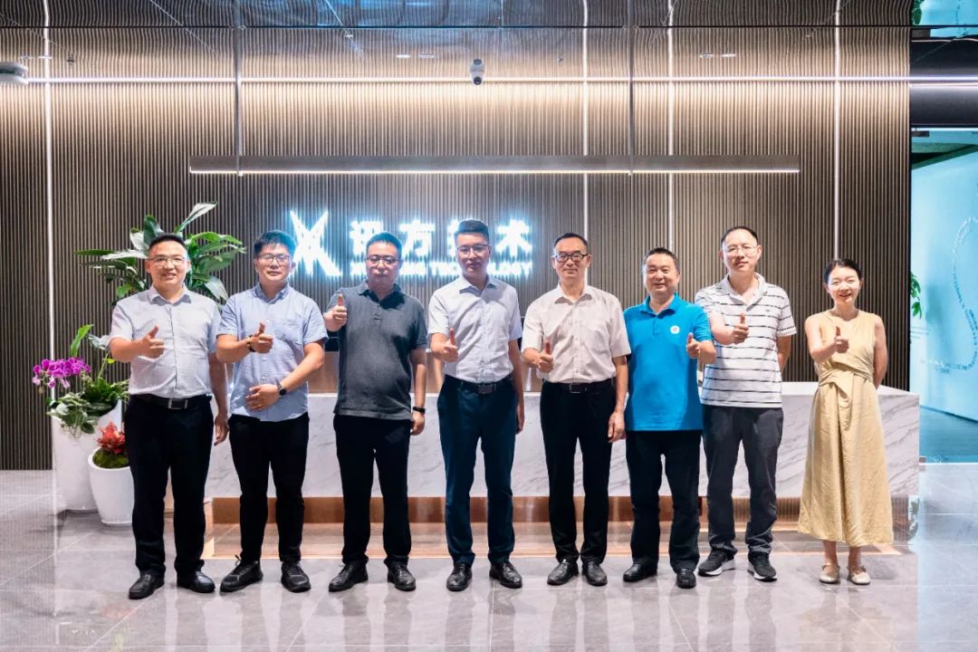 GGPOKER - 全球当先的在线扑克平台 | 安全平正的扑克游戏履历