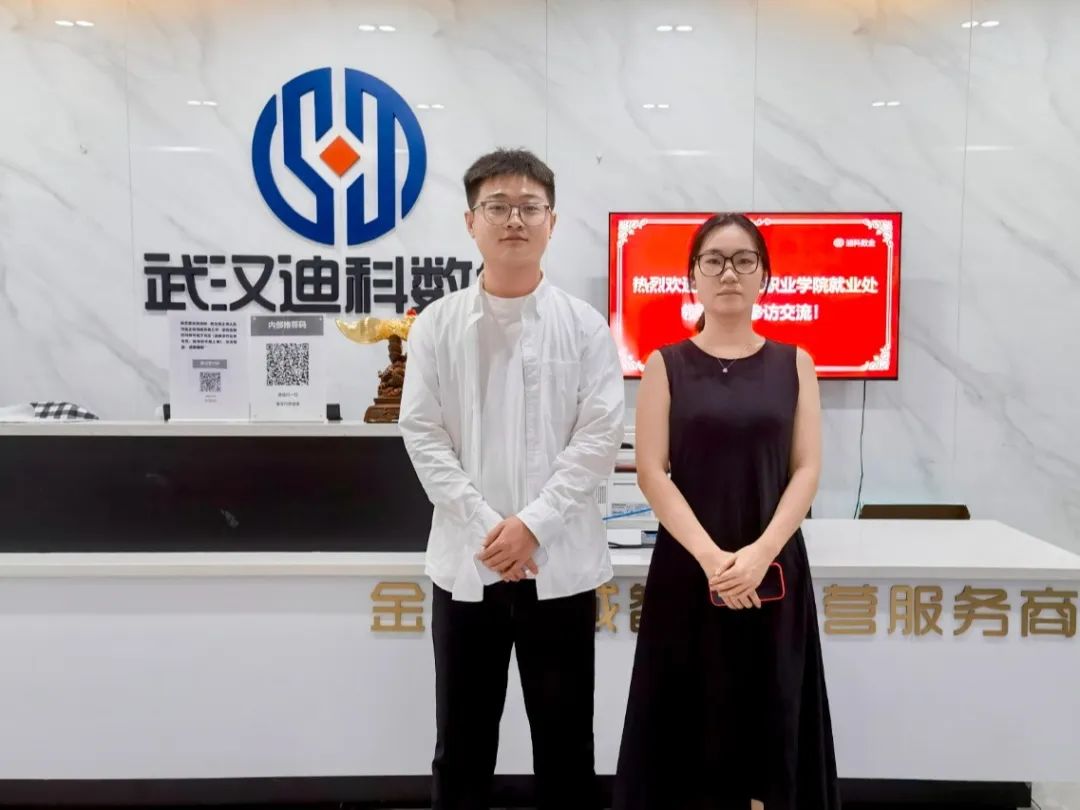 GGPOKER - 全球当先的在线扑克平台 | 安全平正的扑克游戏履历
