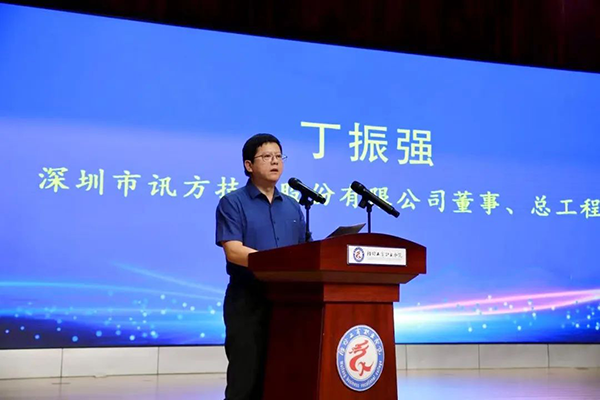 GGPOKER - 全球当先的在线扑克平台 | 安全平正的扑克游戏履历