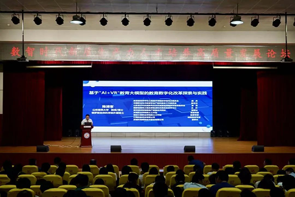 GGPOKER - 全球当先的在线扑克平台 | 安全平正的扑克游戏履历