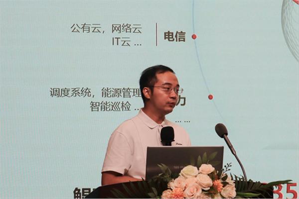 GGPOKER - 全球当先的在线扑克平台 | 安全平正的扑克游戏履历
