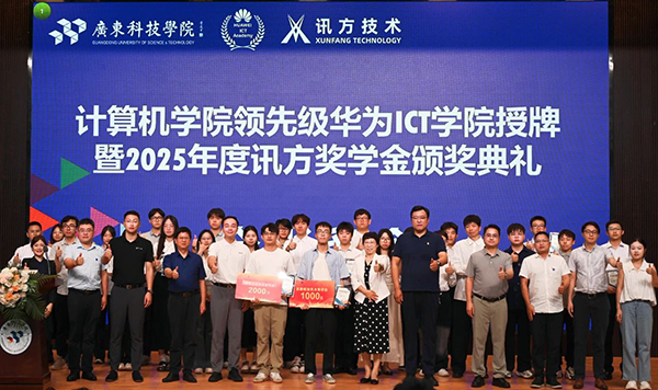 GGPOKER - 全球当先的在线扑克平台 | 安全平正的扑克游戏履历