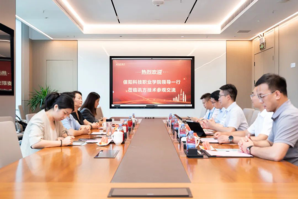 GGPOKER - 全球当先的在线扑克平台 | 安全平正的扑克游戏履历