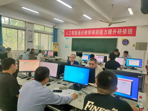 GGPOKER - 全球当先的在线扑克平台 | 安全平正的扑克游戏履历